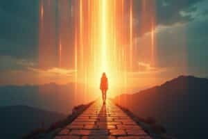 14 Mindset Strategien für mehr Selbstvertrauen