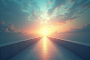 17 Mindset Gewohnheiten für positive Veränderung