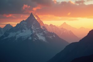 14 Sprüche über Mut für mehr Stärke