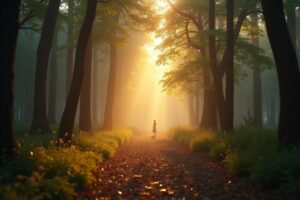 15 Lebensweisheiten für mehr Klarheit