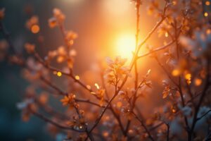 15 positive Lebensweisheiten für mehr Glück