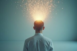 13 Gedanken entlasten: Schnelle Tipps