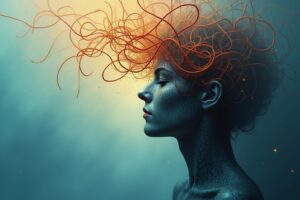 14 Tricks Gedanken entwirren leicht gemacht