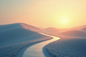 16 Tipps zum Mindset entwickeln