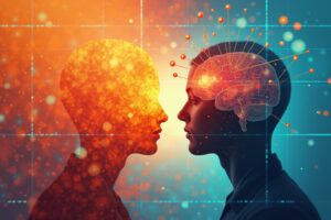 17 Mindsets im Job