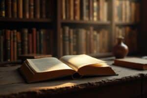 Die besten Lebensweisheiten aus Büchern