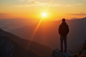 Motivationssprüche für den Erfolg