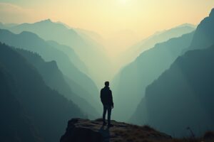 Inspirierende philosophische Sprüche