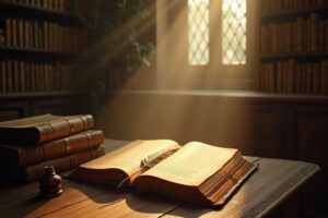 Sprüche traditionell: Zeitlose Weisheiten